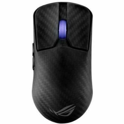 ROG HARPE ACE EXTREME